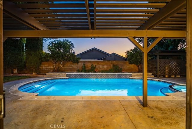 44001 Ruthron Avenue, Lancaster, CA 93536