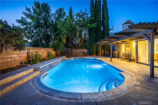 44001 Ruthron Avenue, Lancaster, CA 93536