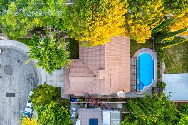 44001 Ruthron Avenue, Lancaster, CA 93536
