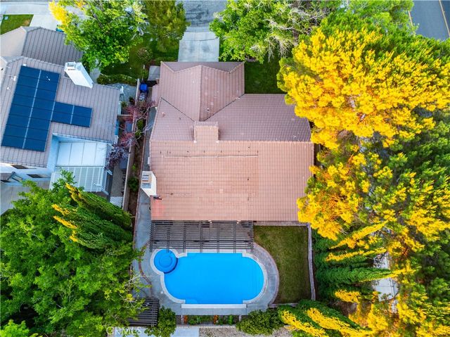 44001 Ruthron Avenue, Lancaster, CA 93536