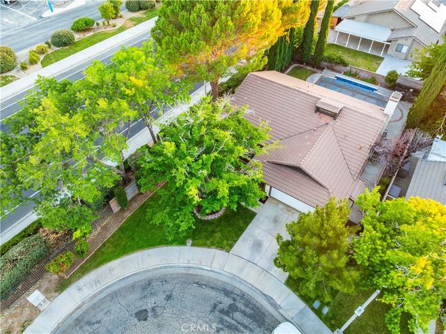 44001 Ruthron Avenue, Lancaster, CA 93536
