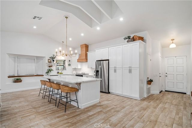 44001 Ruthron Avenue, Lancaster, CA 93536