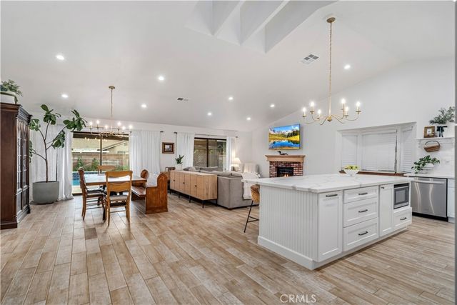 44001 Ruthron Avenue, Lancaster, CA 93536
