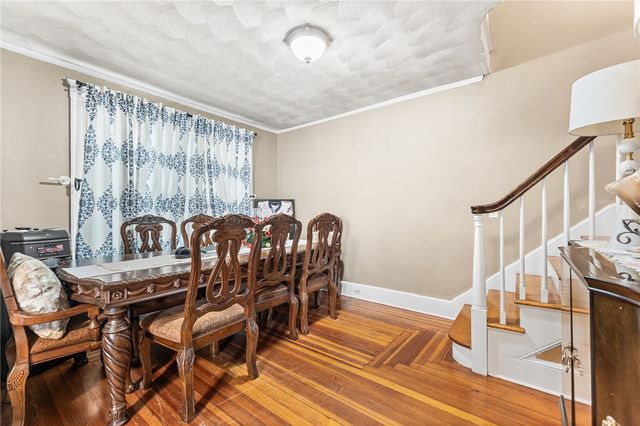 489 Benefit Street, Pawtucket, RI 02861
