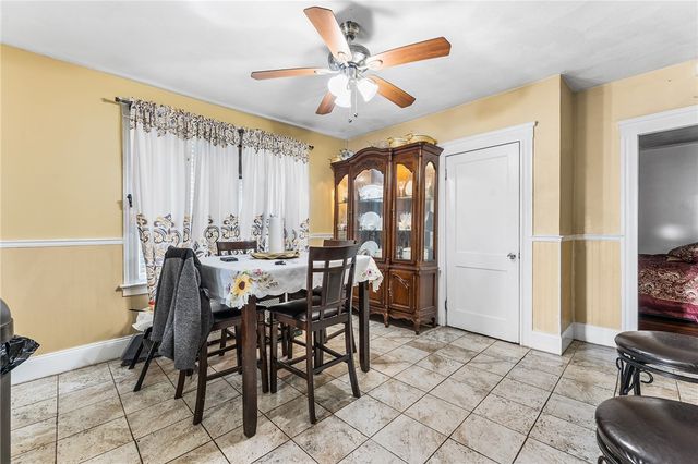 489 Benefit Street, Pawtucket, RI 02861