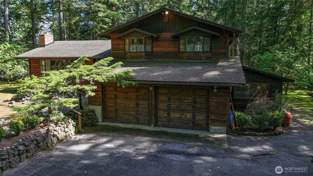 3812 154th Street Ct NW, Gig Harbor, WA 98332