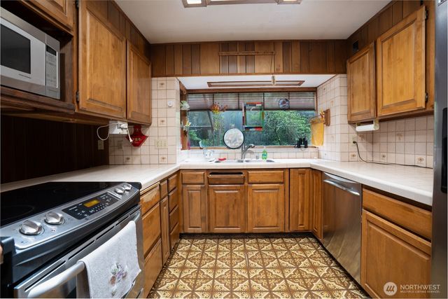 3812 154th Street Ct NW, Gig Harbor, WA 98332