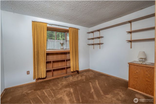 3812 154th Street Ct NW, Gig Harbor, WA 98332