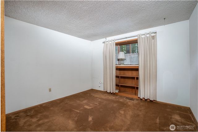 3812 154th Street Ct NW, Gig Harbor, WA 98332