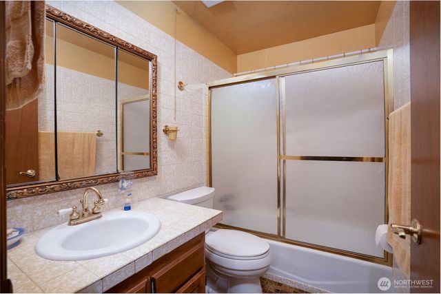 3812 154th Street Ct NW, Gig Harbor, WA 98332