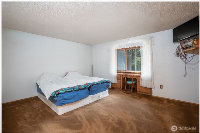 3812 154th Street Ct NW, Gig Harbor, WA 98332
