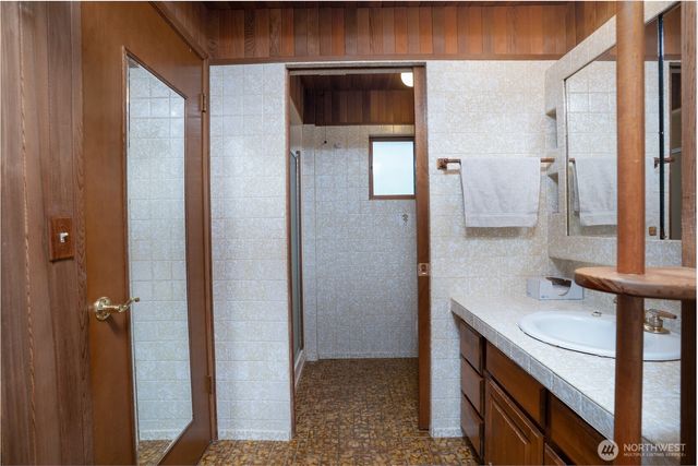 3812 154th Street Ct NW, Gig Harbor, WA 98332