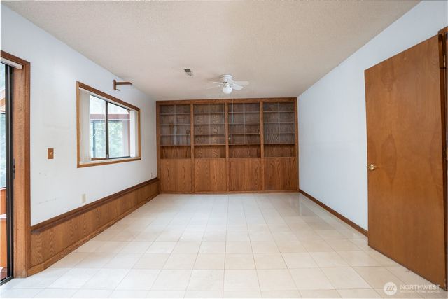 3812 154th Street Ct NW, Gig Harbor, WA 98332