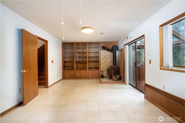 3812 154th Street Ct NW, Gig Harbor, WA 98332