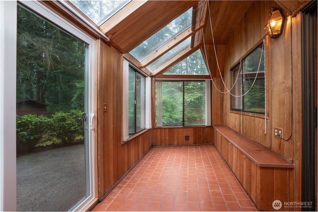 3812 154th Street Ct NW, Gig Harbor, WA 98332