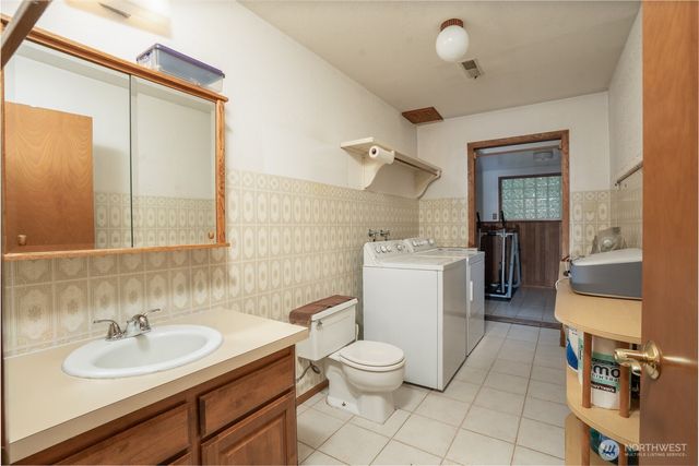 3812 154th Street Ct NW, Gig Harbor, WA 98332