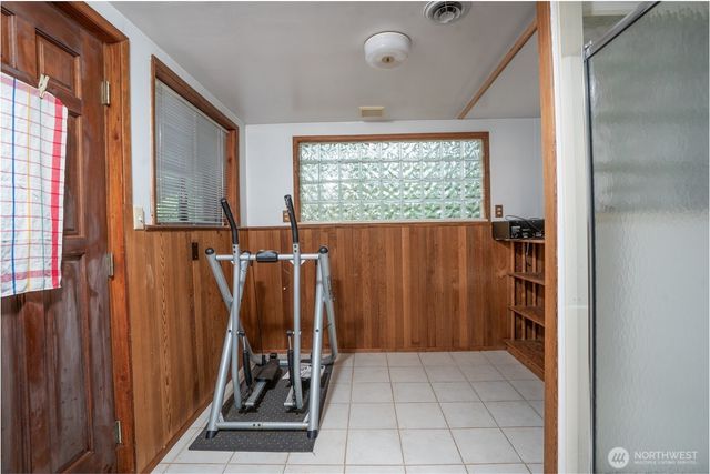 3812 154th Street Ct NW, Gig Harbor, WA 98332