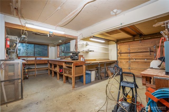3812 154th Street Ct NW, Gig Harbor, WA 98332