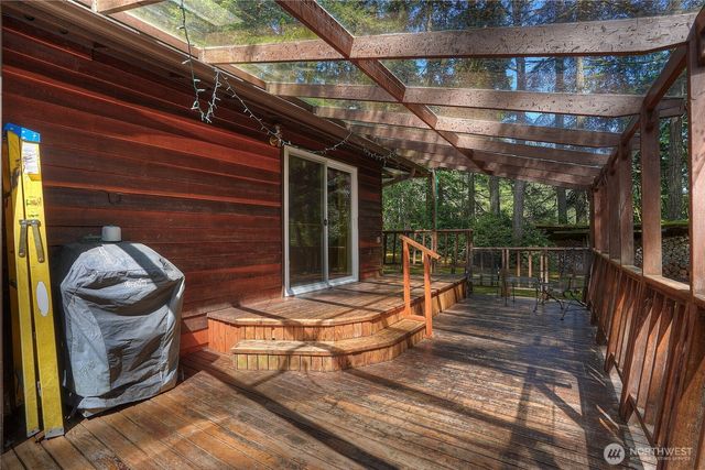 3812 154th Street Ct NW, Gig Harbor, WA 98332