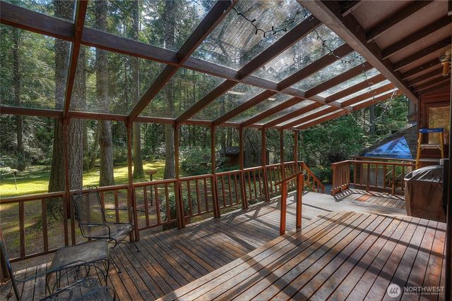 3812 154th Street Ct NW, Gig Harbor, WA 98332