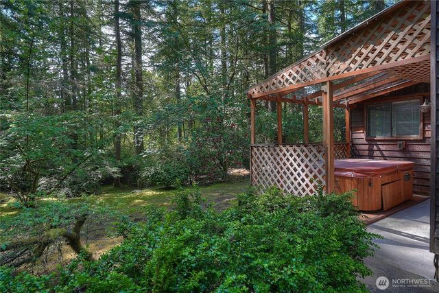 3812 154th Street Ct NW, Gig Harbor, WA 98332