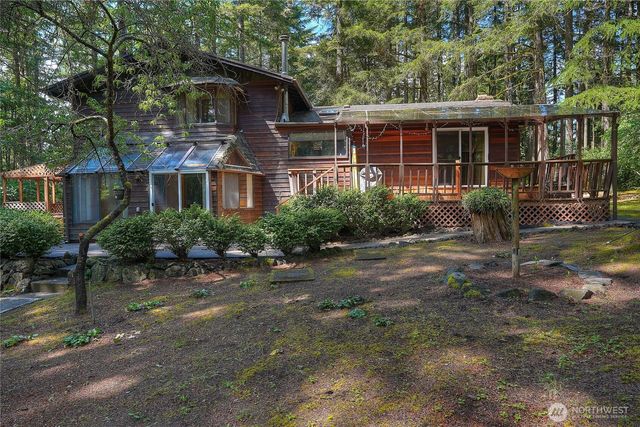 3812 154th Street Ct NW, Gig Harbor, WA 98332