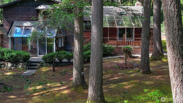 3812 154th Street Ct NW, Gig Harbor, WA 98332