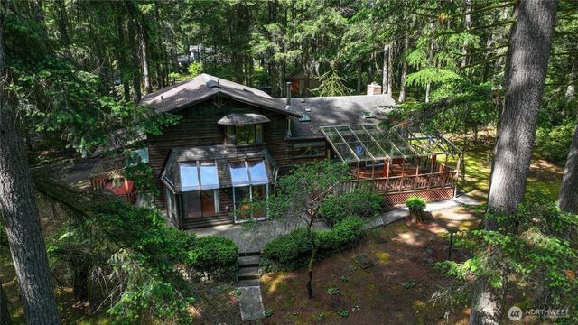 3812 154th Street Ct NW, Gig Harbor, WA 98332