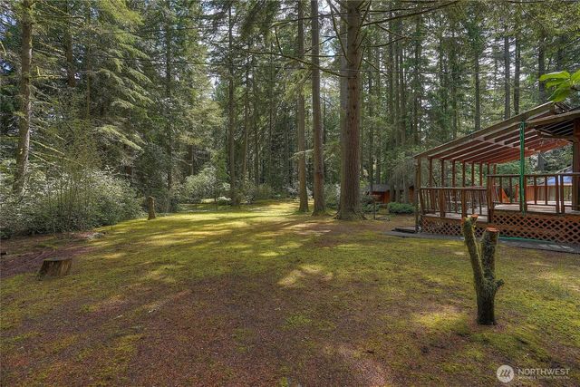 3812 154th Street Ct NW, Gig Harbor, WA 98332