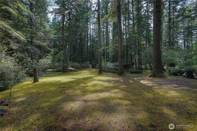 3812 154th Street Ct NW, Gig Harbor, WA 98332