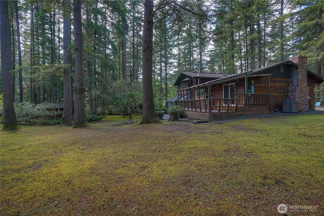 3812 154th Street Ct NW, Gig Harbor, WA 98332