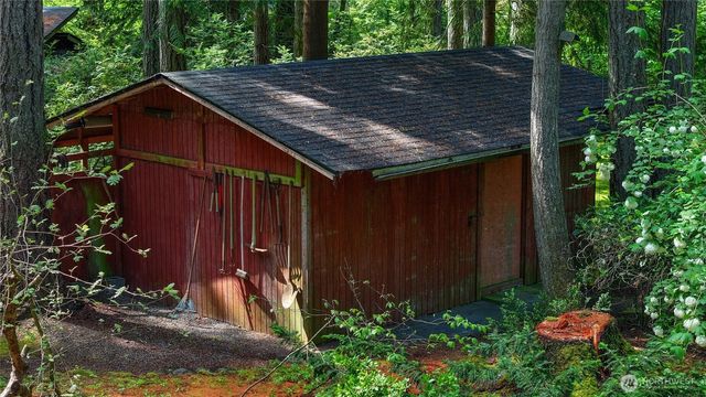 3812 154th Street Ct NW, Gig Harbor, WA 98332