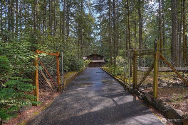 3812 154th Street Ct NW, Gig Harbor, WA 98332