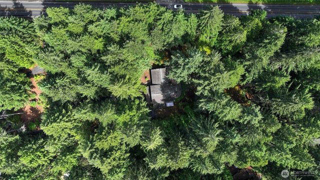 3812 154th Street Ct NW, Gig Harbor, WA 98332