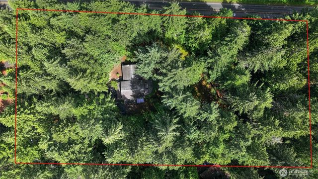 3812 154th Street Ct NW, Gig Harbor, WA 98332