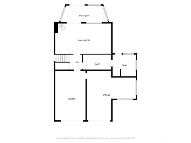 3812 154th Street Ct NW, Gig Harbor, WA 98332