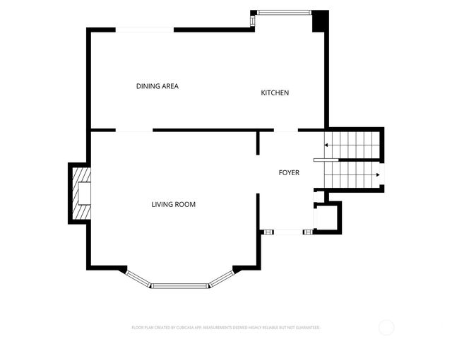 3812 154th Street Ct NW, Gig Harbor, WA 98332