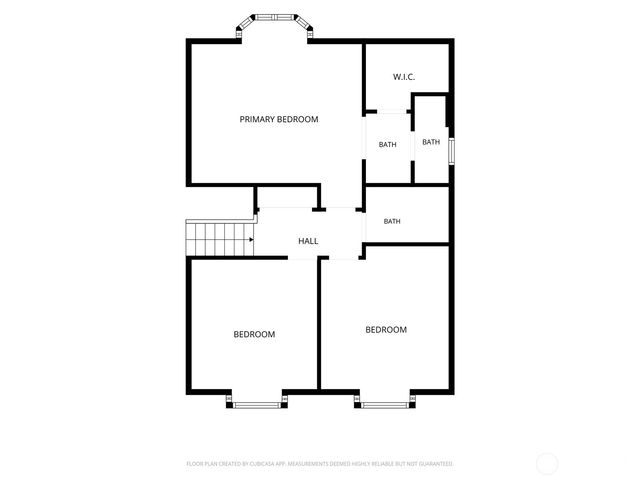 3812 154th Street Ct NW, Gig Harbor, WA 98332