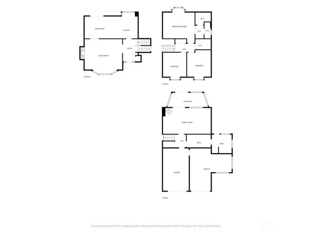3812 154th Street Ct NW, Gig Harbor, WA 98332
