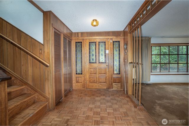 3812 154th Street Ct NW, Gig Harbor, WA 98332