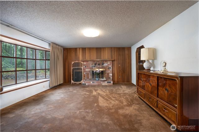 3812 154th Street Ct NW, Gig Harbor, WA 98332