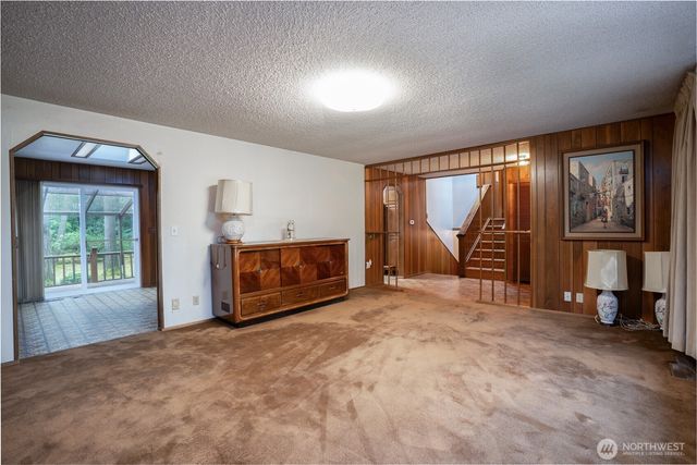 3812 154th Street Ct NW, Gig Harbor, WA 98332