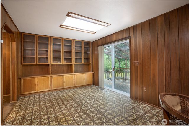 3812 154th Street Ct NW, Gig Harbor, WA 98332