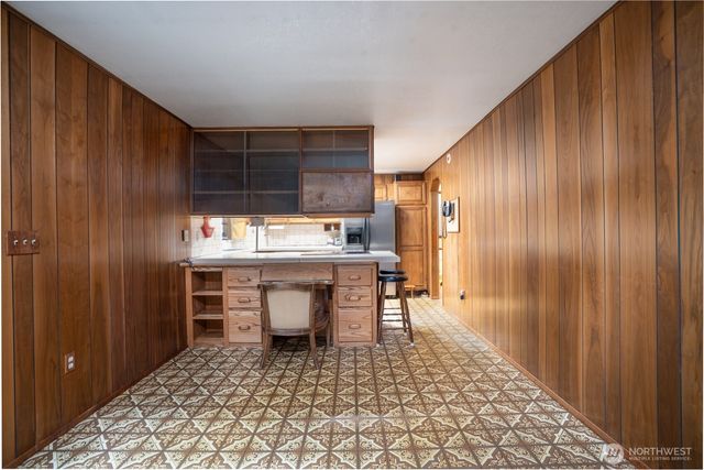 3812 154th Street Ct NW, Gig Harbor, WA 98332