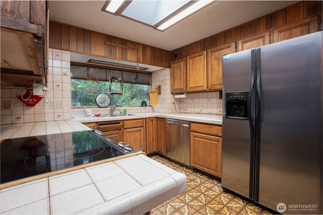 3812 154th Street Ct NW, Gig Harbor, WA 98332