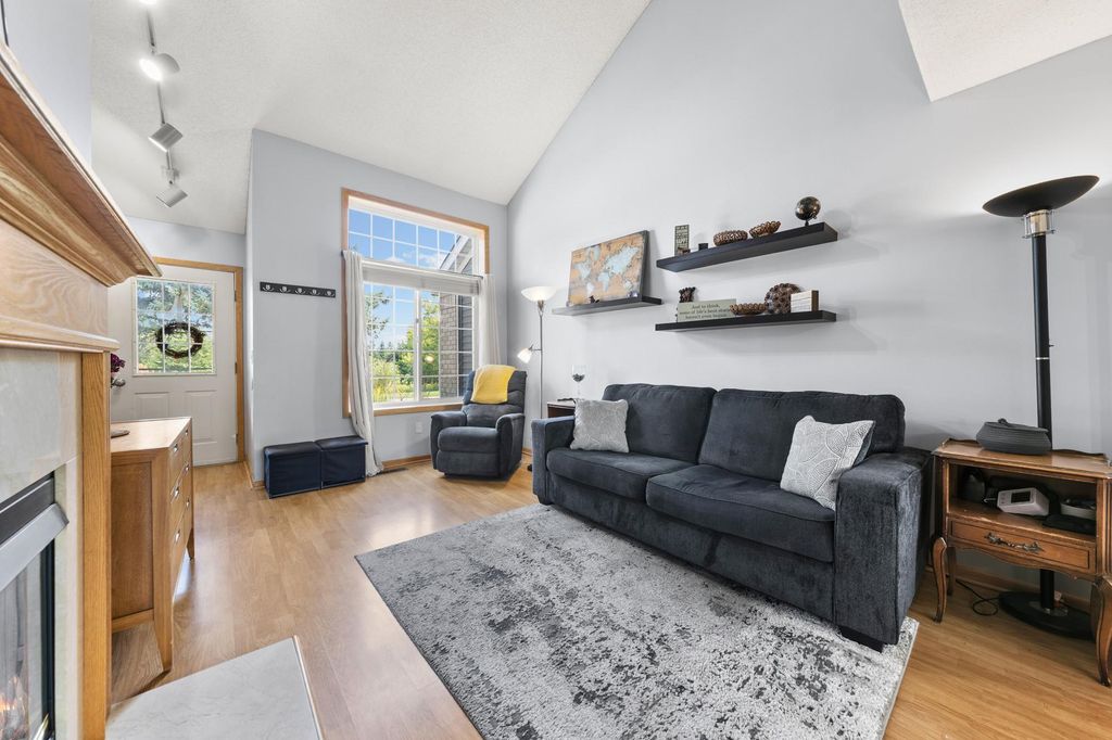 446 Mission Hills Way E, Chanhassen, MN 55317 — photo 4