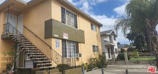 323 N Virgil Avenue 2, Los Angeles, CA 90004