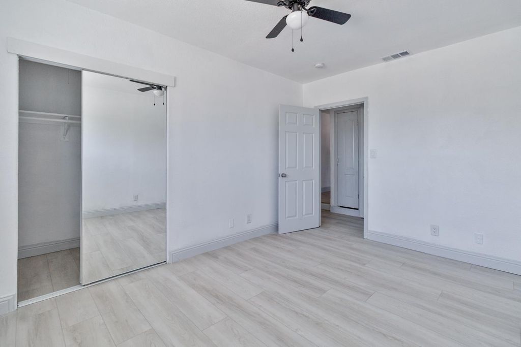 Image 51 of property listing at 815 E 5th Street, Hanford, CA 93230