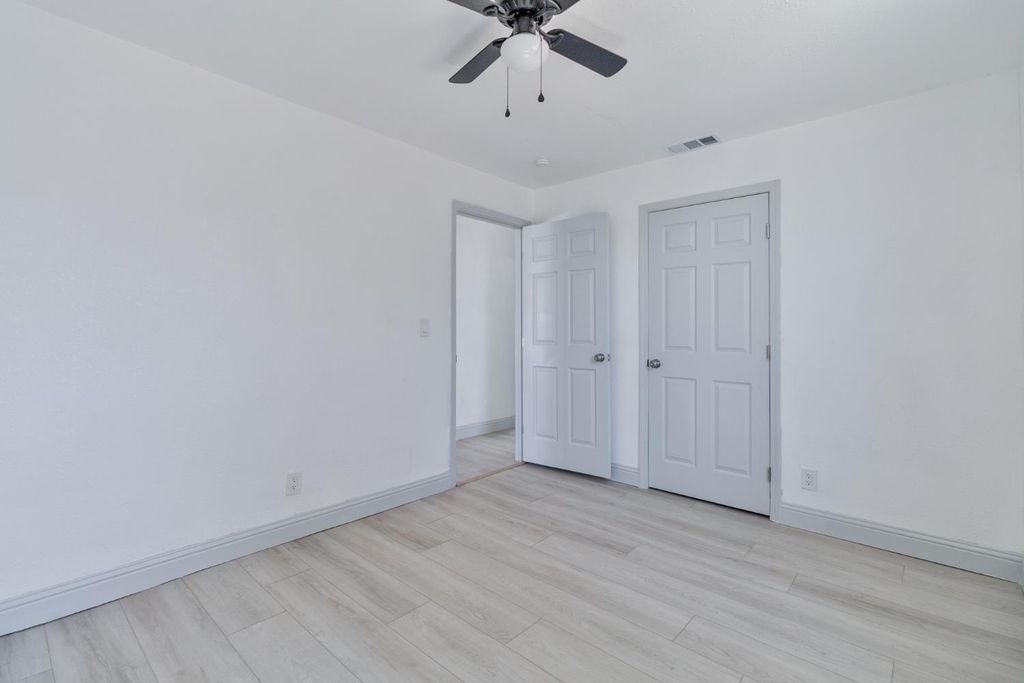 Image 66 of property listing at 815 E 5th Street, Hanford, CA 93230