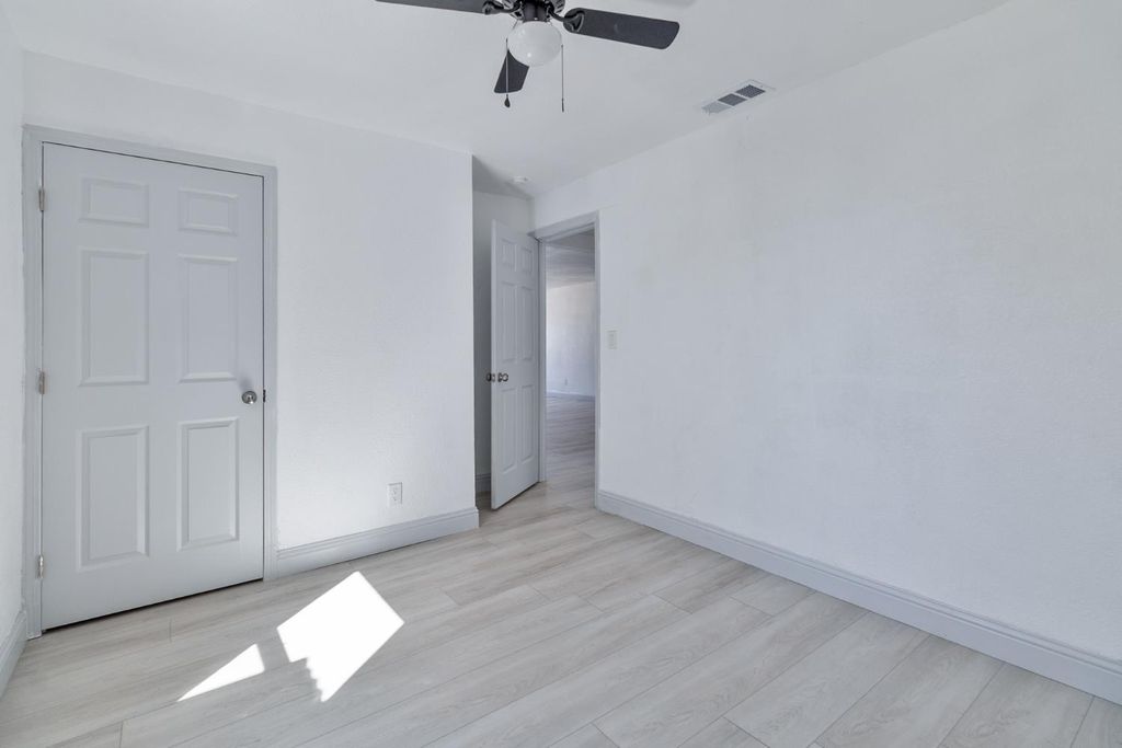 Image 69 of property listing at 815 E 5th Street, Hanford, CA 93230